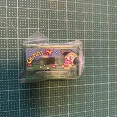 Item thumbnail for item bcf6c6f1-cd2a-4228-b162-9ca7e1b2ef83