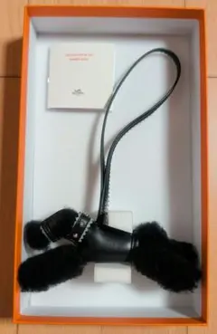 Item thumbnail for item c381795c-39b6-4dfe-bb14-7028504f6855