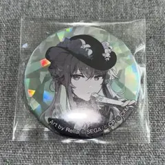 草薙寧々 セカイの宝石箱 缶バッジ ① Amazon | プロセ 草薙寧々 セカイの宝石箱 缶バッジ | バッジ