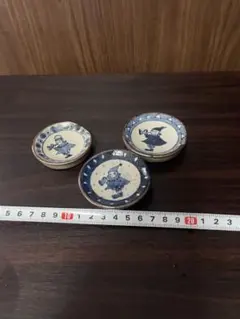 Item thumbnail for item 11fea714-3538-4d7f-b367-aaf5279d5b70