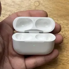 AirPods Pro 第2世代 充電ケース A2700 ケース エアーポッズ