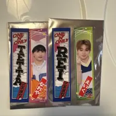 2026年最新】one n' onlyの人気アイテム - メルカリ