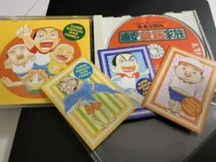 2026年最新】浦安鉄筋家族 カードの人気アイテム - メルカリ