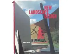 洋書◆現代の都市造園デザイン写真集 本 建築 設計