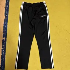 adidas ジャージ パンツ