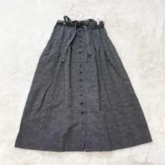 2025年最新】KANEKO ISAOの人気アイテム - メルカリ