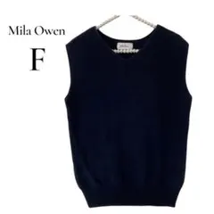 Item thumbnail for item 18bd5483-f88a-4a21-bea4-b0559bbd5588