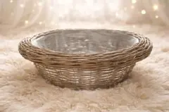 Item thumbnail for item 5e9f10b8-96fd-47b4-8a8b-286ba11fb4bb