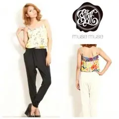 レア商品!!EMODA.MURUA.EGOIST.SLY.ENVYMのサムネイル
