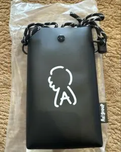 Item thumbnail for item 708be7a7-fe85-457c-9ec4-fc4912b23b0f