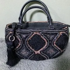 2025年最新】ミクサージュの人気アイテム - メルカリ