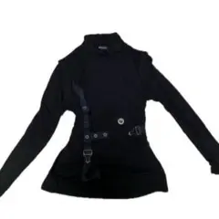 Item thumbnail for item c3204d8e-e5d7-47ea-9ca3-5eaa871a0543