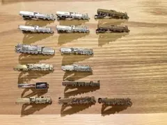 Item thumbnail for item 25144974-e7c8-419e-8f65-5f6ea01f4c6b