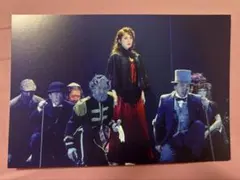 Item thumbnail for item 3c5a8ba1-0296-42fa-8c04-3fd61c8e95df