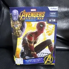 ヴァイスシュバルツ アベンジャーズ アイアンマン 2枚セット 敢闘賞
