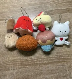 2025年最新】にっこりーノの人気アイテム - メルカリ