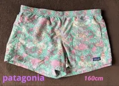 Item thumbnail for item b70aebd9-9f27-4ee8-811e-539669cca32d