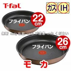 Item thumbnail for item 340dd856-b2fb-46ae-b66d-5db74809ed08