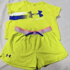 regardingtoabove様 リクエスト 3点 まとめ商品