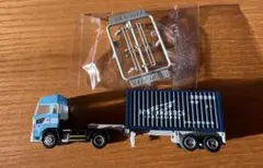 ひろかず様 リクエスト 2点 まとめ商品