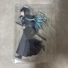 【時透無一郎/未開封】鬼滅の刃 時透無一郎 アクリルスタンド　鍛冶屋の里編