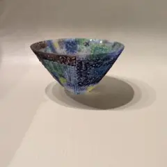 2025年最新】大室桃生の人気アイテム - メルカリ