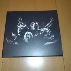 SiM アルバム「PLAYDEAD」