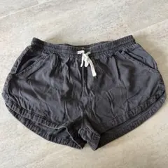 Item thumbnail for item 1438bc83-1d8e-4e2c-b6d4-6e7804a41d29