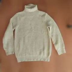 Item thumbnail for item 5015795c-e1af-4ce8-b4b1-188f14214262