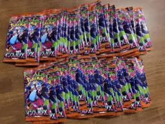 ポケモンカードゲーム インフェルノX 1BOX【箱無し】封入率一致