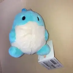 韓国限定 ポケモン ポップアップ ぬいぐるみマスコットキーリング