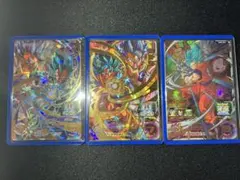 dbh h2-36 セル psa10 ぺけ スーパードラゴンボールヒーローズ H2-36 セル - メルカリ