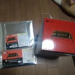 タイトーくじ 東京リベンジャーズ 関東事変 3個セット