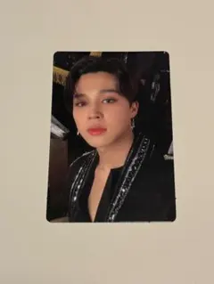 Item thumbnail for item 9127814f-ac5c-4e2a-b5f4-6abe55ab2233