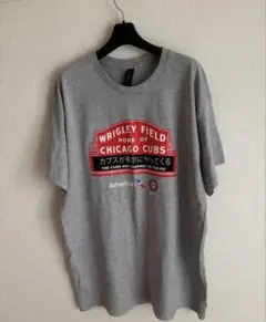 上原浩治 直筆サイン入りTシャツ 上原浩治 直筆サイン入りTシャツ - メルカリ