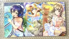 Item thumbnail for item 98baf5d0-b674-44d0-a0a2-3a1d84871968