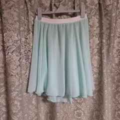 Item thumbnail for item 7b1bc10e-8475-41e4-8e23-05c795ded114