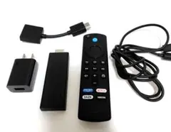 Item thumbnail for item b3d5dfd1-7962-4511-9bb6-85cd81083146