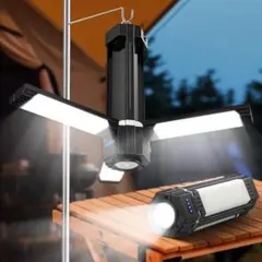 Item thumbnail for item c3f7cee6-5e08-4a57-afc8-1e87b3baf7af