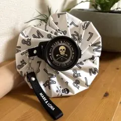 MARK & LONA 氷嚢　アイスバック