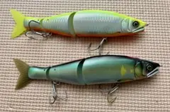 Item thumbnail for item 9f468c8e-443b-441d-8d4d-313af6db1952