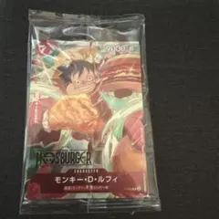 2026年最新】ルフィ プロモ モスの人気アイテム - メルカリ