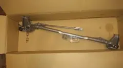 Item thumbnail for item 0addfa95-13c3-4cfb-bd64-01fa7385fe32