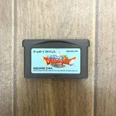 スライムもりもり ドラゴンクエスト 衝撃のしっぽ団