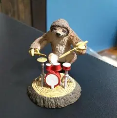 ミーコ様 リクエスト 2点 まとめ商品