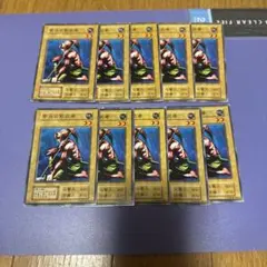 2025年最新】紫炎の影武者の人気アイテム - メルカリ