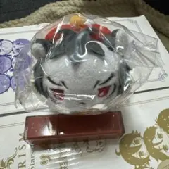 2025年最新】キンプリぬいぐるみの人気アイテム - メルカリ