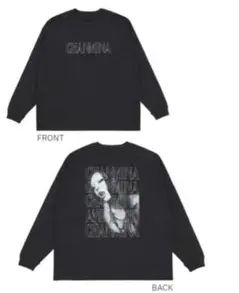 2026年最新】ちゃんみな グッズ tシャツの人気アイテム - メルカリ