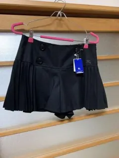 Item thumbnail for item c91d2310-8d47-4060-ad1f-2c5ed03a7a30