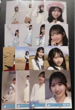 のんきた様 リクエスト 2点 まとめ商品